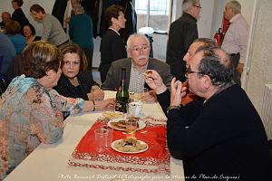 AOBR 2016 02 14 PLAN DE CUQUES LA ST VALENTIN (236) de Bernard Destrait